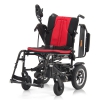 Кресло инвалидное "АРМЕД" Н033D